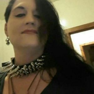 Meet your Posher, Serenity